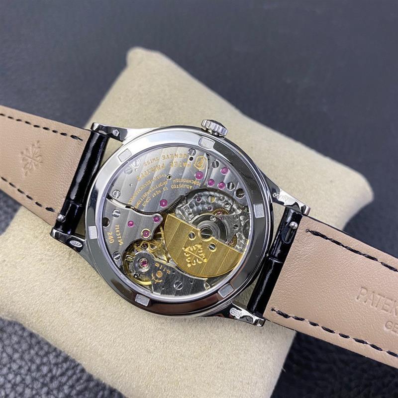 202457165459811 1800